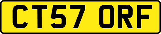 CT57ORF