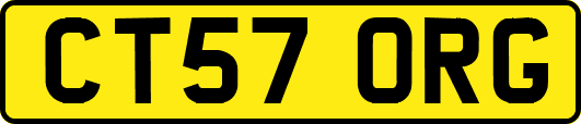 CT57ORG