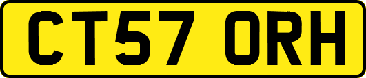 CT57ORH