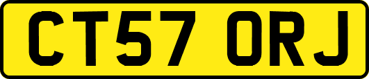 CT57ORJ