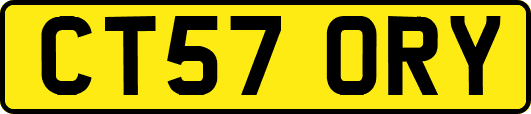 CT57ORY