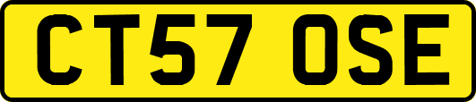 CT57OSE