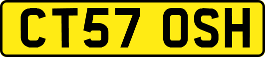 CT57OSH