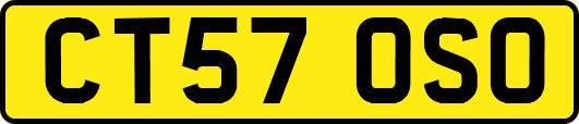 CT57OSO