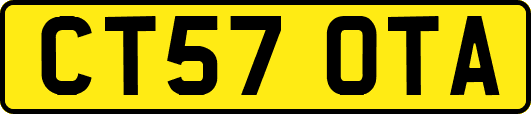 CT57OTA