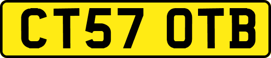 CT57OTB