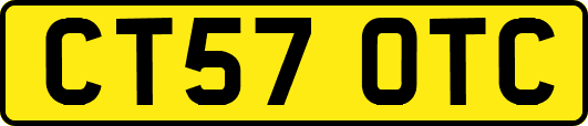 CT57OTC
