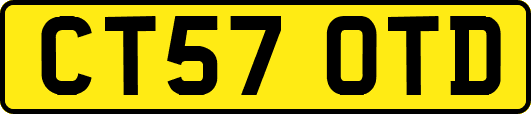 CT57OTD