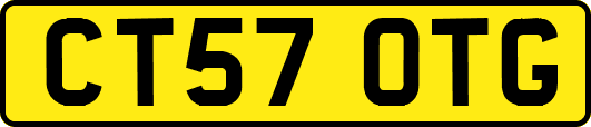 CT57OTG