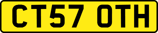 CT57OTH
