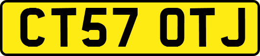CT57OTJ