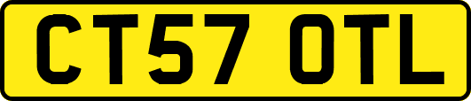 CT57OTL
