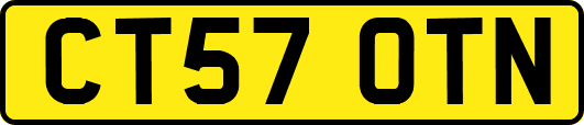 CT57OTN