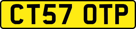 CT57OTP