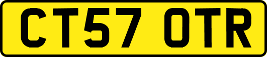 CT57OTR