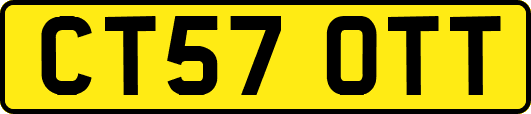 CT57OTT