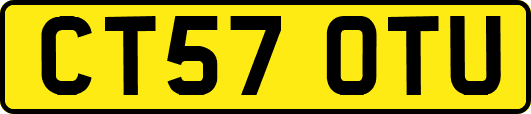 CT57OTU