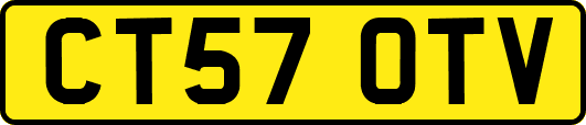 CT57OTV