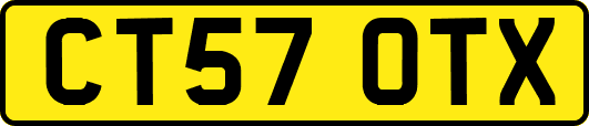 CT57OTX