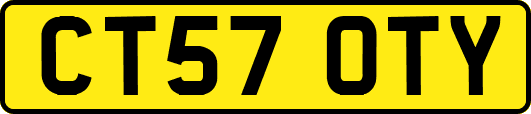 CT57OTY