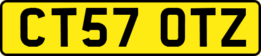 CT57OTZ