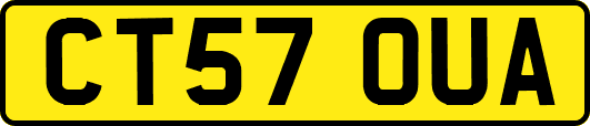 CT57OUA