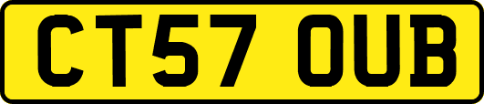 CT57OUB