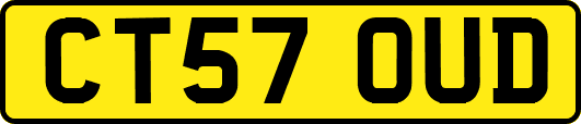 CT57OUD