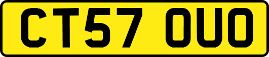 CT57OUO