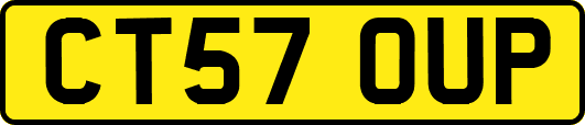 CT57OUP