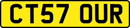 CT57OUR