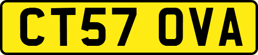 CT57OVA