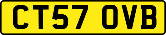 CT57OVB