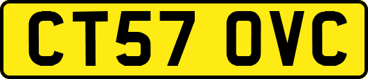 CT57OVC