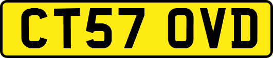 CT57OVD
