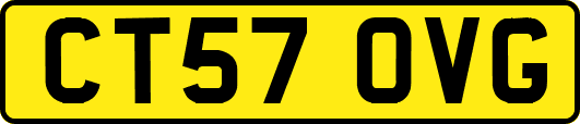 CT57OVG