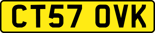 CT57OVK