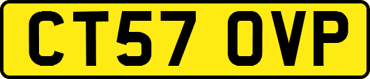 CT57OVP