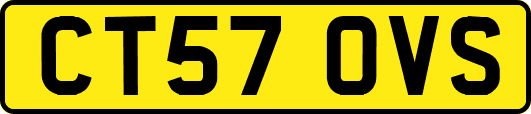 CT57OVS