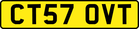 CT57OVT