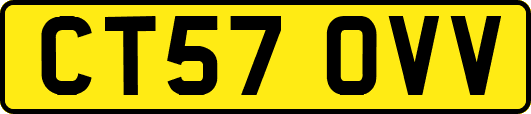 CT57OVV