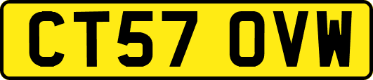 CT57OVW