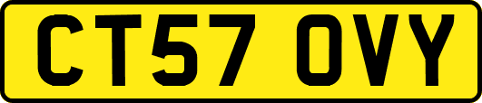 CT57OVY