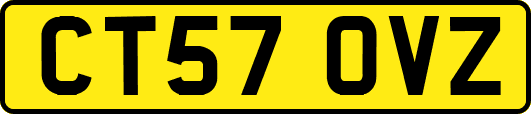 CT57OVZ