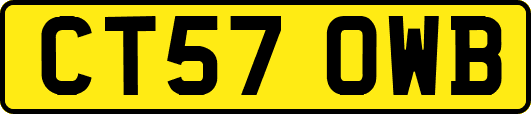 CT57OWB
