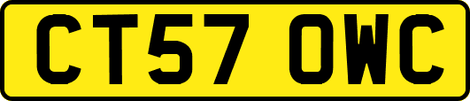 CT57OWC
