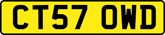 CT57OWD