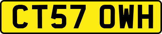 CT57OWH