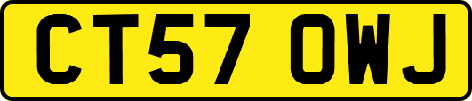 CT57OWJ