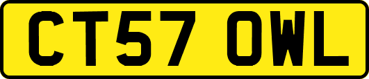 CT57OWL